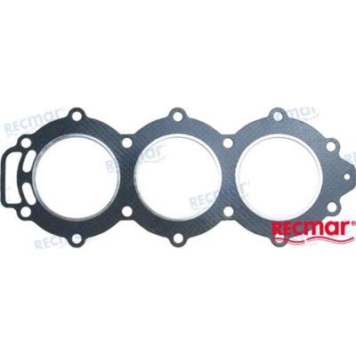 REPUESTOS MOTORES - Yamaha REC6H3-11181-A0 - JUNTA CULATA