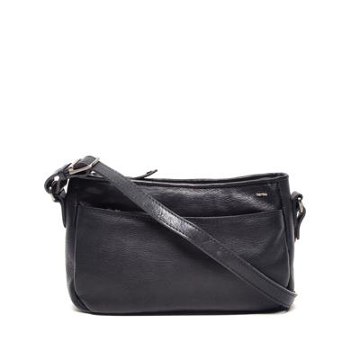 Berba Crossbody Schoudertas Lucca Navy