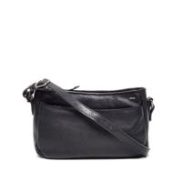 Berba Crossbody Schoudertas Lucca Navy