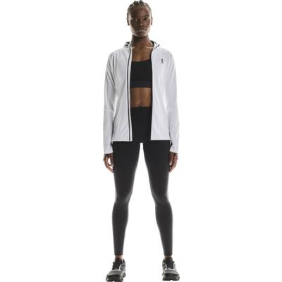 On Performance Legging Dames