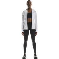 On Performance Legging Dames