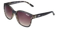 Sinner Paraiso Zonnebril Olive Tort-Sintec®Brn Sinner Paraiso Zonnebril Olive Tort-Sintec®Brn