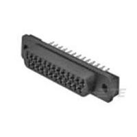 TE Connectivity TE AMP AMPLIMITE HDP ACTION PIN 5745458-1 1 stuk(s) Tray - thumbnail