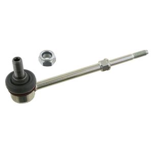 Stabilisatorstang 27287