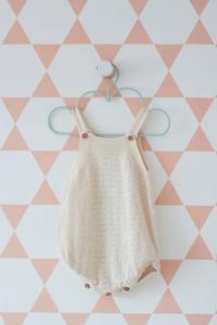 Behang Stars Rol Pink
