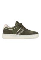 Björn Borg T2010 CAS M 2342 651503 9600 Groen-40 maat 40