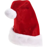 KERSTMUTS DELUXE 40X30CM KERSTMUTS DELUXE 40X30CM