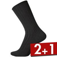 Egtved Cotton No Elastic Socks * Actie *