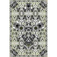 Moooi Carpets Eden King vloerkleed 200x300