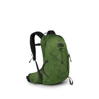 Osprey Talon - 11L - S/M - Green Belt/Black