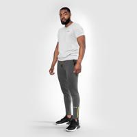 Essential Casual T-shirt | Body & Fit Sportswear | Essential Casual T-shirt | Body & Fit Sportswear |