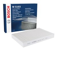 Interieurfilter M5103