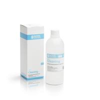 Hanna Instruments Hanna reinigingsvloeistof algemeen gebruik (fles 500 ml)