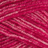 Stylecraft Batik dk 1904 Cherry Stylecraft Batik dk 1904 Cherry