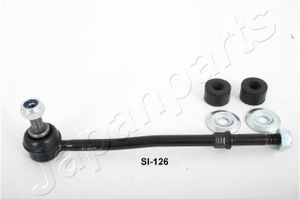 Stabilisator, chassis SI126