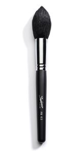 Sedona Lace Tulip Contour Brush FB03