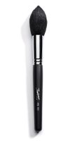 Sedona Lace Tulip Contour Brush FB03 - thumbnail