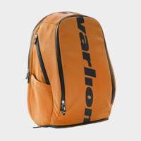 VARLION SUMMUM BACKPACK