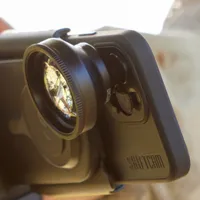 Shiftcam LensUltra 75mm Long Range Macro