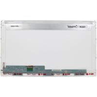 17.3 Inch LCD Scherm 1600x900 Glans 30Pin eDP