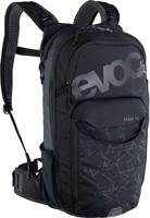 Evoc stage 12l - backpack