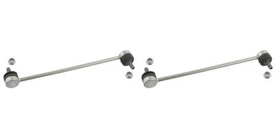 Stabilisatorstang Set SET27897x2