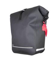 Zefal Enkele fietstas z traveler s20