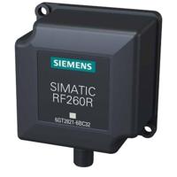 Siemens 6GT2821-6BC32 6GT28216BC32 PLC-reader