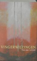 Vingerwijzingen (Paperback)