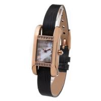 Folli Follie wf13b064spw Dames horloge