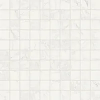 Mozaïektegel Floorgres Stontech 4.0 761484 WAMoz.300X300 Stone 01 10mm Glans F:030X030