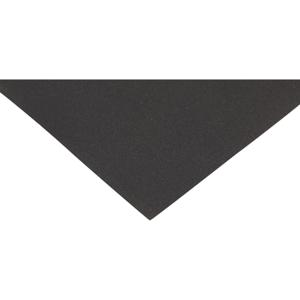 Copenhagen Pro schuurpapier - waterproof - K600 (5) - 23.507.60