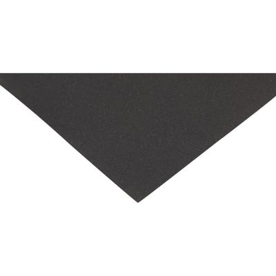 Copenhagen Pro schuurpapier - waterproof - K600 (5) - 23.507.60