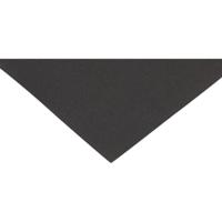 Copenhagen Pro schuurpapier - waterproof - K600 (5) - 23.507.60