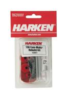 Harken 150 Cam Rebuild Kit Default