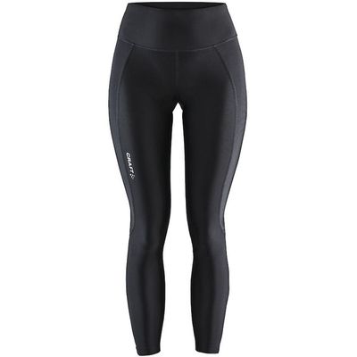 Craft Adv Essence Zip Legging Dames