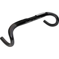 Dedacciai Deda stuurbocht superzero dcr alloy white 42 cm ( b-b )