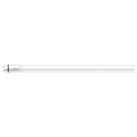 Signify 68710900 Gloeilamp-lamp Energielabel E (A - G) G13 Buis 12 W Daglichtwit (Ø x l) 28 mm x 909 mm 1 stuk(s)