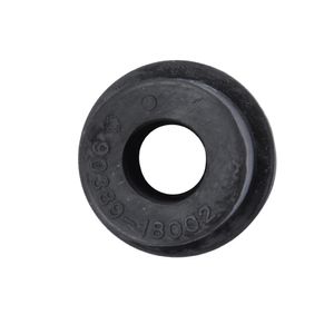 Lagerbus, stabilisator ADT38011