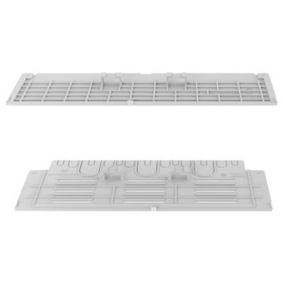 ABN PAS157N 1 stuk(s)
