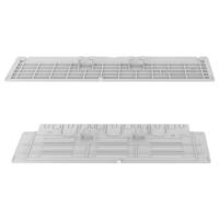 ABN PAS157N 1 stuk(s)