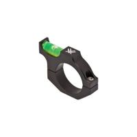 Vortex Bubble Level voor 34 mm Richtkijkers