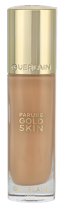 Guerlain Parure Gold Skin Matte Foundation 35 ml 3N Neutral