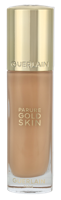 Guerlain Parure Gold Skin Matte Foundation 35 ml