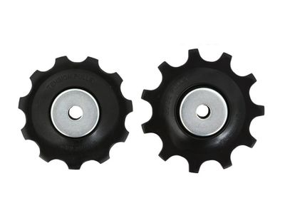 Shimano Derailleurwielset 10 speed deore rd-t6000