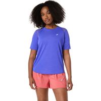 ASICS Road T-Shirt Dames