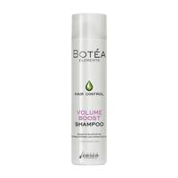 Carin Botéa Elements Hair Control Volume Boost Shampoo 250ml