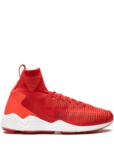 Nike baskets Zoom Mercurial 11 FK - Rouge