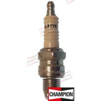 CHAQL82YC - CHAMPION QL82YC BOUGIE