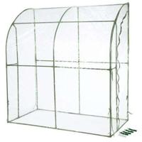 Nature Tuinkas H215 x 200 x 100